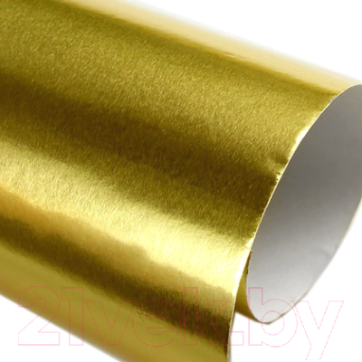 

Бумага для рисования Sadipal, С фольгированным покрытием / 20261