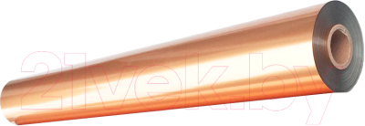 

Бумага для оформления подарков Sadipal, Sirio 12743