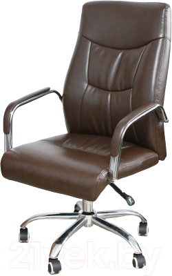 

Кресло офисное Utmaster, Chair Bond