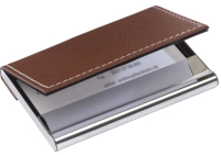 

Визитница Inspirion, Superb / 56-1103103