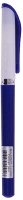 Ручка шариковая Darvish DV-3930 (синий) - 