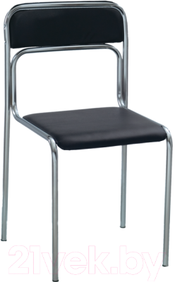 

Стул офисный Nowy Styl, Ascona Chrome