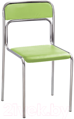 

Стул офисный Nowy Styl, Ascona Chrome
