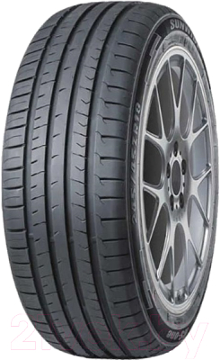 

Летняя шина Sunwide, Rs-One 205/55R17 95W