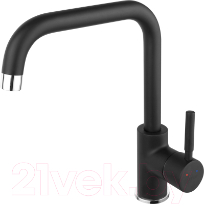 

Смеситель Ferro, Ratio BTI4BL