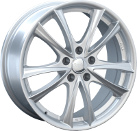 Литой диск Replay LX19 18x7.5