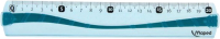 

Линейка Maped, Flex / 244020