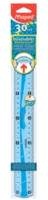 

Линейка Maped, Flex / 244130