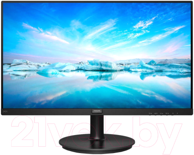 

Монитор Philips, 242V8A/01