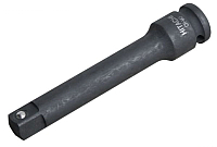 

Удлинитель слесарный Hitachi, H-K/751944