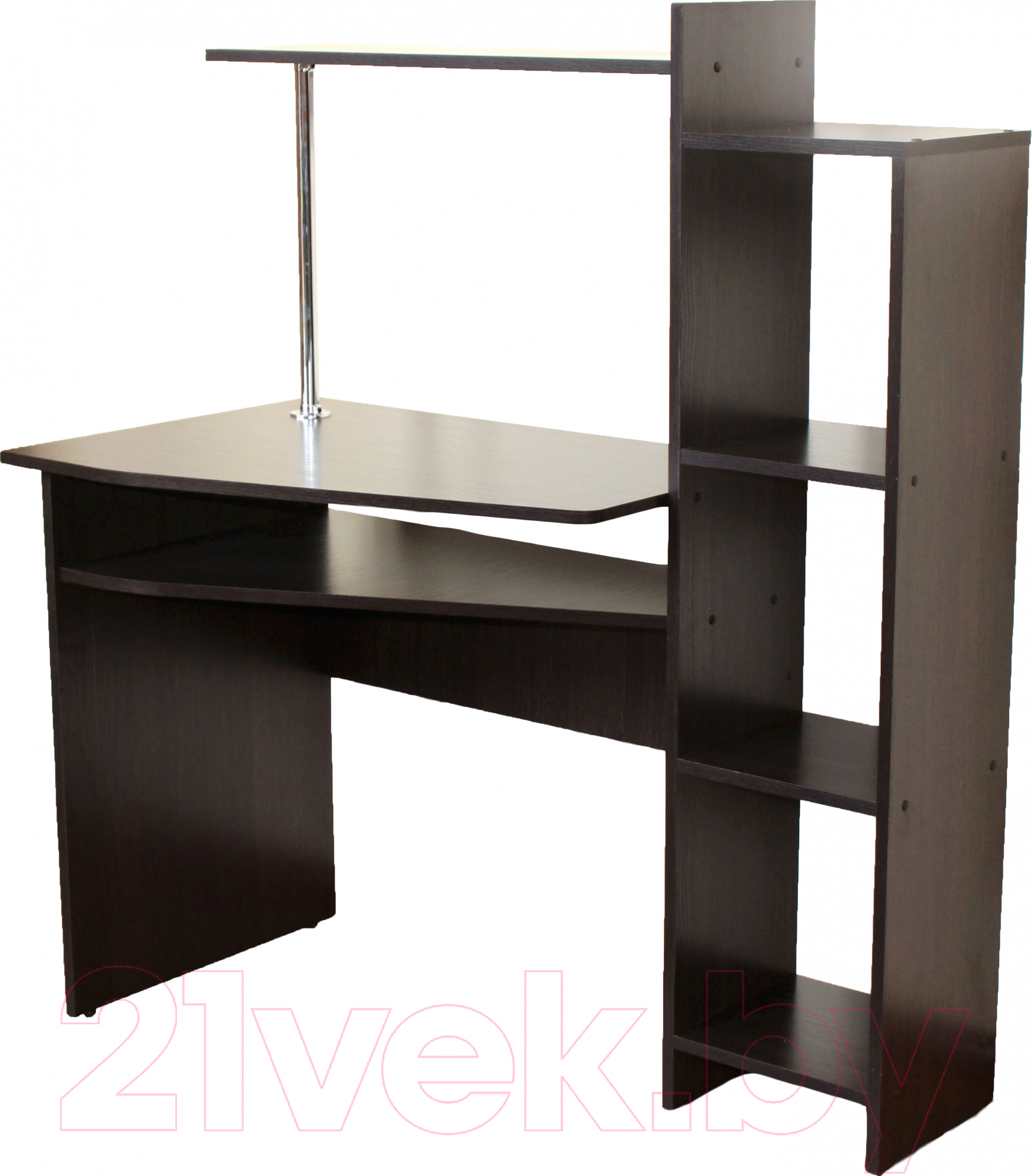 Письменный стол Компас-мебель КС-003-05