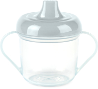 

Поильник Happy Baby, Training Cup / 14001