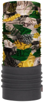 

Бафф детский Buff, Junior Polar Geo Fun Multi