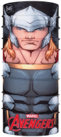 Бафф детский Buff SuperHeroes Original Thor (121596.555.10.00) - 