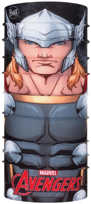 Бафф детский Buff SuperHeroes Original Thor (121596.555.10.00)