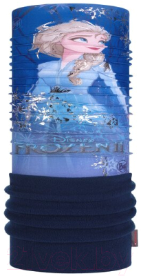 

Бафф детский Buff, Frozen Polar Coming Soon
