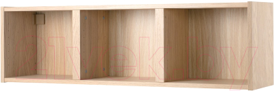 

Полка Ikea, Билли 904.459.93