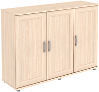 

Тумба Уют Сервис, Гарун-К 203.01