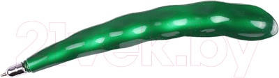 

Ручка шариковая Darvish, Фрукты-овощи / DV-10028
