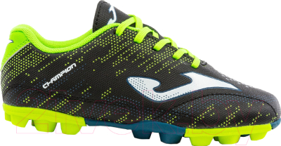 Бутсы футбольные Joma Champion / CHAJW.901.24 (р.36)