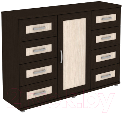 

Тумба Уют Сервис, Гарун-К 203.02