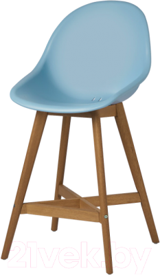 

Стул барный Ikea, Фанбюн 193.169.76