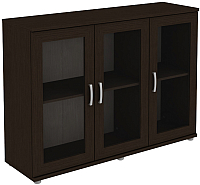 

Тумба Уют Сервис, Гарун-К 203.04