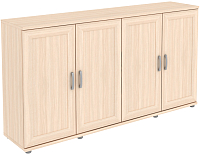 

Тумба Уют Сервис, Гарун-К 204.01