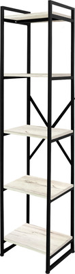 

Стеллаж, Neo Loft СН-2 Л