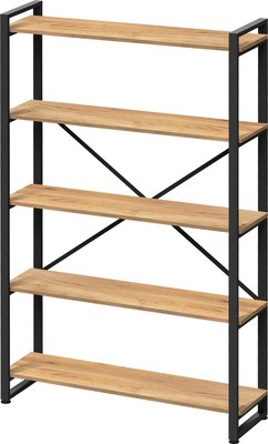 

Стеллаж, Neo Loft СН-4 Л