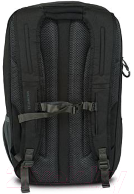 

Рюкзак Merrell, JBS24590-010