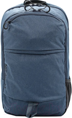 

Рюкзак Merrell, JBS24590-405