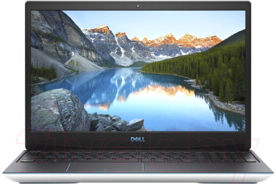 Игровой ноутбук Dell G3 15 (3590-4830)