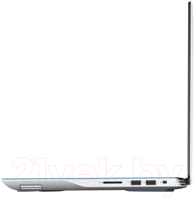 Игровой ноутбук Dell G3 15 (3590-4830)