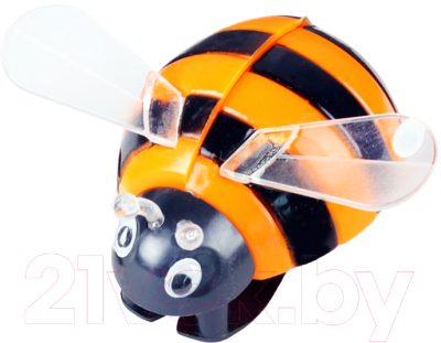 

Точилка Darvish, Пчелка / DV-3127