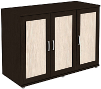 

Тумба Уют Сервис, Гарун-К 213.01