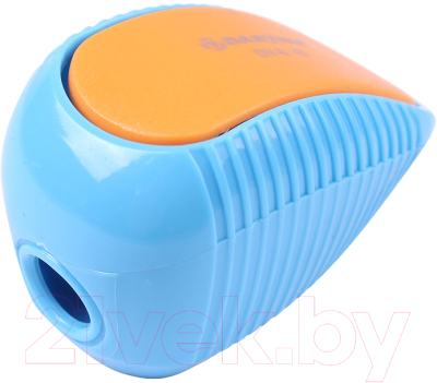 

Точилка Darvish, С контейнером / DV-8143