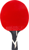 Ракетка для настольного тенниса Torneo TI-B5.0 - 