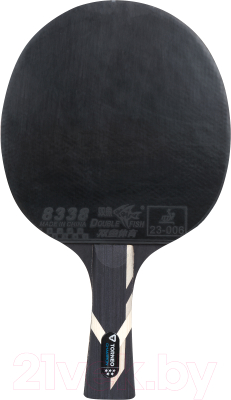 Ракетка для настольного тенниса Torneo TI-B5.0