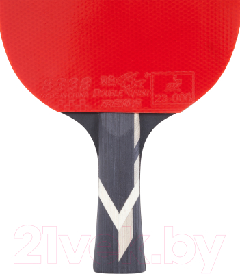 Ракетка для настольного тенниса Torneo TI-B5.0