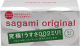 Презервативы Sagami Original 002 №12 / 715/1 - 