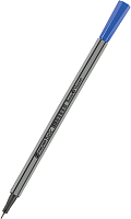 

Лайнер Bruno Visconti, Basic Fineliner 0.4мм / 36-0008
