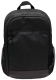 Миниатюра изображения товара Рюкзак для камеры Canon BP110 BK BULK / 1756C001