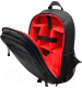 Миниатюра изображения товара Рюкзак для камеры Canon BP110 BK BULK / 1756C001