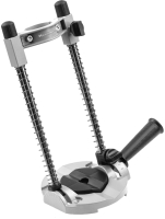 

Стойка для электроинструмента Hammer, Flex STD135