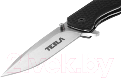 Нож складной Tesla KF3 (632249)