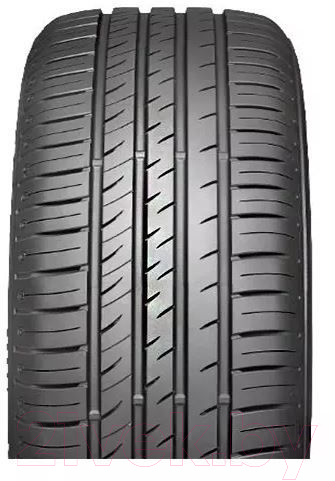 Летняя шина Kumho Ecowing ES31 195/60R16 89H