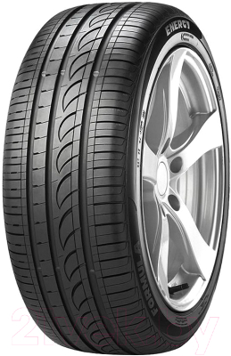 

Летняя шина Formula, Energy SUV 235/60R18 107V