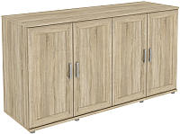 

Тумба Уют Сервис, Гарун-К 214.01