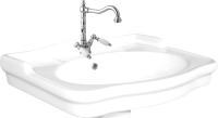 

Умывальник BelBagno, Bohemia BB115L